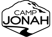 Jonah Ministries