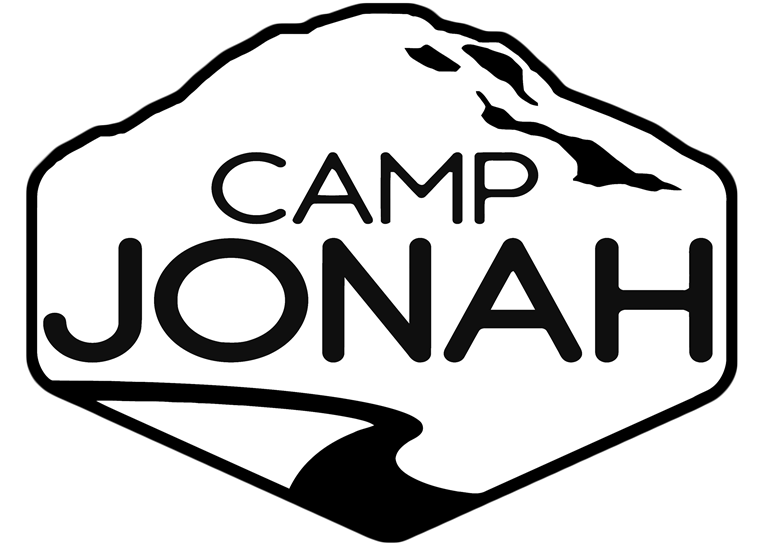 Camp Jonah